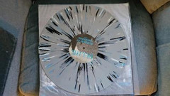 Belial – Wisdom of Darkness LP