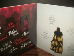 Lot: 2 REGINA SPEKTOR LPs – Remember Us to Life / What We Saw – New SEALED vinyl