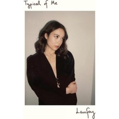 Laufey – Typical Of Me & Everything I Know About Love [New LP Vinyl Bundle]