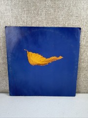 New Order – True Faith / 1963 (1987 Vinyl Qwest Records 0-20733 – 12” Single)