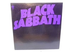 SELLING OFF THE RECORD COLLECTION~~SOME GOOD ROCK & ROLL ALBUMS~~