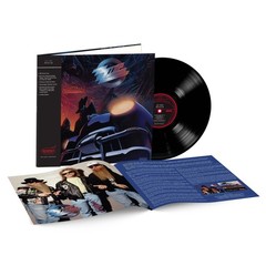 ZZ Top – Recycler (Rocktober 2025 Exclusive) NEW RECORD LP VINYL