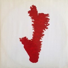 New Order Substance European 1987 Original Uk Double Lp
