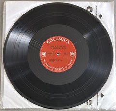 Son House Father Of Folk Blues Analogue Productions APB-092 Vinyl 2-LP 2018 NM