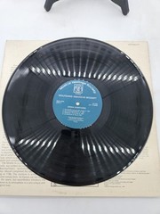 Wolfgang Amadeus Mozart, Slovak Philharmonic Orchestra, Zdeněk Košler, Opera O