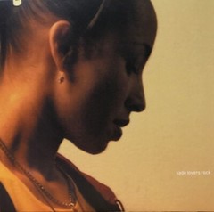 NEW Sade THIS FAR 6LP Ltd Ed BOX SET 180g REMASTERED Love Deluxe /Lover’s Rock