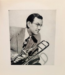 Glenn Miller And His Orchestra RCA VICTOR Limited Edition Volume Two 2 #495