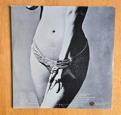 Badfinger – No Dice – 1970 Apple Winchester First Press -Bell Sound Z8, VG+/NM-