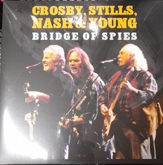 16 x Neil Young Crazy Horse Crosby Nash broadcasts double LPs lot bundle vinyls
