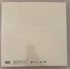 BAKAR – NOBODY’S HOME – VINYL LP NEW – A13