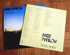 VINYL LP RECORDS GRAB LOT OF (4) ▪️ Asstd Vintage Music Albums ▪️Good Bulk BUY
