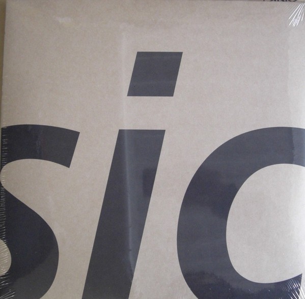 CLASSIC CLASSIC CHAPTER 3 ” VARIOUS ” SEALED UK LP VINYL HONEY DIJON ROY DAVIS J
