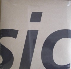 CLASSIC CLASSIC CHAPTER 3 ” VARIOUS ” SEALED UK LP VINYL HONEY DIJON ROY DAVIS J