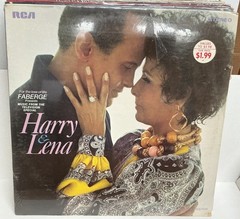 Vinyl Records You Choose Prices Start at $8 – Shipping is $5 ALL UNOPENED ALBUMS
