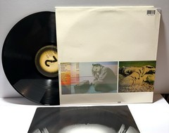Esthero – Breath From Another LP 1998 Full Album Orig. Electronic Trip-Hop VG++