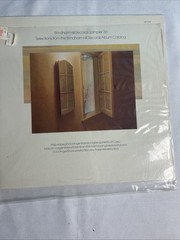 Vintage Lot of 3 Windham Hill Records Sampler (Piano, 1984 & 1986, A&M Records)