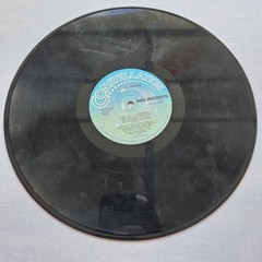 Klymaxx – Sexy 12″ Vinyl Record MCA-23675 1986 Constellation Records