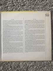 The Free Design – Kites Are Fun – Project 3 – PR 5019SD – Psychedelic Pop – OG