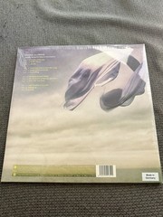 Funeral for A Friend Casually Dressed & Deep In Conversation Vinyl Record NEW