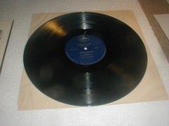 Eric Kloss HEAR TO SEE Prestige LP 1970 Post Bop Jazz Rock Chick Corea