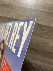 BRAND NEW! FACTORY SEALED! Lana Del Rey Born to Die 2012 – 12″ Vinyl Record