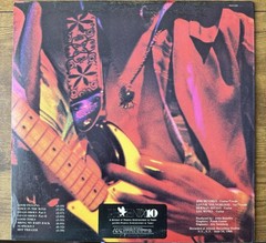 Jimi Hendrix – Rare Hendrix 1981 Vinyl LP Phoenix