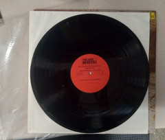 TELARC DIGITAL STEREO imported TCHAIKOVSKY “1812-Capriccio Italian” Erich KUNZEL