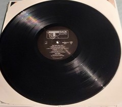 THE WHO – THE WHO SELL OUT – Vinyl Lp – With Poster – NM/M – WITH SHRINK