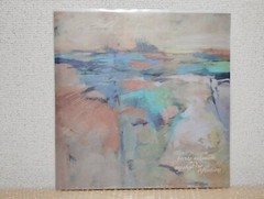 Nujabes Vinyl LP Set of 7 Metaphorical Modal Soul Samurai Champloo 1day Fedex