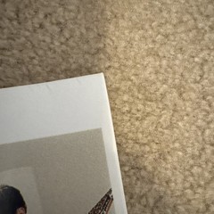 Something Corporate Leaving Through the Window 2xLP White 1st Pressing 5 G2U