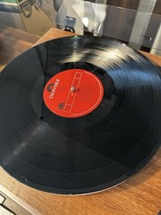 ABBA Gold Greatest Hits 180g 2LP Deluxe Edition Vinyl