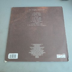 Fila Brazillia Jump Leads Vinyl LP (12 Inch) Twentythree