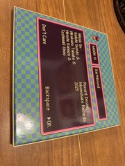 Earthbound Mother Soundtrack Vinyl Box Set Moonshake Moon 13 video game record