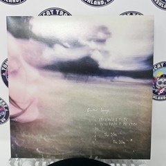 Eilish, Billie – Guitar Songs Limited Edition Green 7″ Vinyl Record