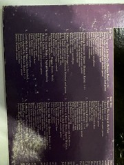 Vtg-BONNIE RAITT Give It Up-LP-Gatefold Cover-Warner Bros BS 2643-Cleaned-G+/G+