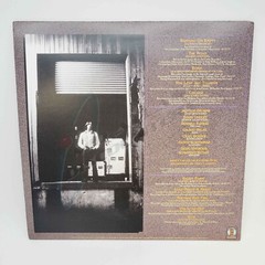 New Jackson Browne – Running On Empty Vinyl LP Record Reissue Remastered