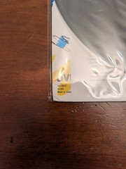 VA448 VIJ-28033 Don Grusin 10K-LA LP (analog edition)