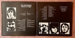 PENTANGLE Basket of Light 1969 Reprise First Press vinyl plays EXCELLENT VG+/EX