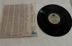 Lot of 10 Drum and Bugle Corps LPs vinyl records (1960’s-70’s)