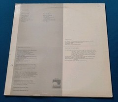 Shadowfax LP Self Titled 1982 Windham Hill Records WH 1022 ex