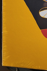MAC MILLER Faces SEALED 3LP Yellow Opaque Vinyl SEE PHOTOS!