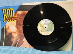 Rod Stewart Foot Loose & Fancy Free LP -EXTRA LPs SHIP FREE