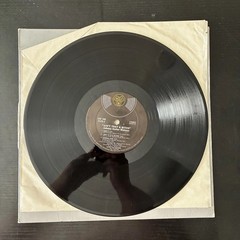 Johnny Guitar Watson – Ain’t That A Bitch – 1976 Vinyl LP Record Album: VG