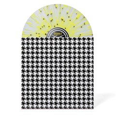 Persona 4 Megamix Vinyl Soundtrack