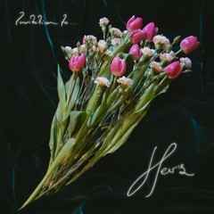 Her’s Invitation to Her’s (Vinyl) 12″ Album Coloured Vinyl (UK IMPORT)