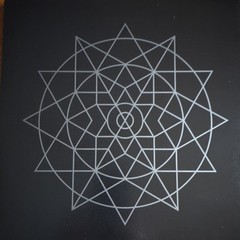 Coalesce Ox LP Vinyl Metal Hardcore Black 2000s 2009 Relapse Records