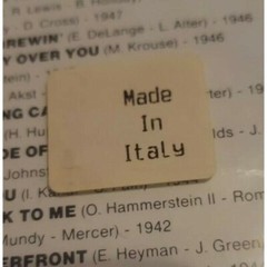 As Time Goes By Billie Holiday 1942-1950 CD Sealed Giants of Jazz Italy 1999