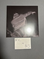 Quadeca From Me To You Vinyl – Inverted Pressing 2xLP -SEALED NEW ✅📦