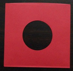 Unit Four + Two, Concrete And Clay 45rpm record