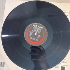 The Super Bowl Shuffle The Chicago Bears Shufflin’ Crew 12″/45 RPM & 33 1/3 RPM